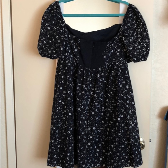 Anthropologie - Picture 3 of 5